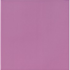 Плитка 20*20 Chroma Viola Brillo Плитка 20*20 Chroma Viola Brillo